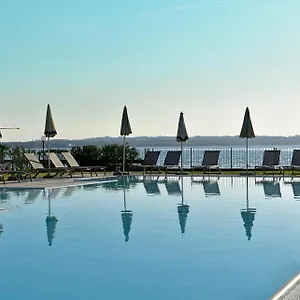 Hotell Marolda, Sirmione