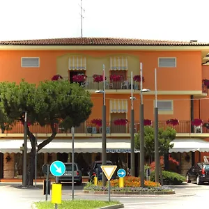 Hotell Azzurra, Sirmione
